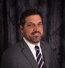 Lee Palmer - Ameriprise Financial Services