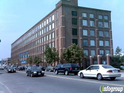 Health Inspections