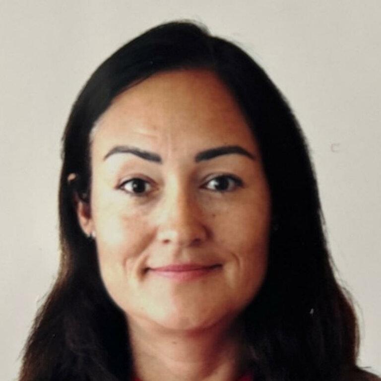 Elaine Guerrero Clar, PSYD - LifeStance Health