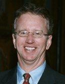 HealthMarkets Insurance-Michael Wellde