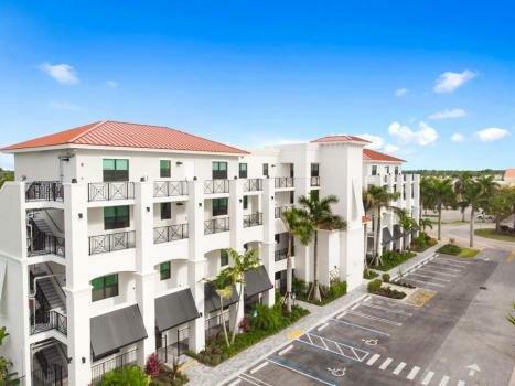 Guardian Recovery-Immersion Outpatient