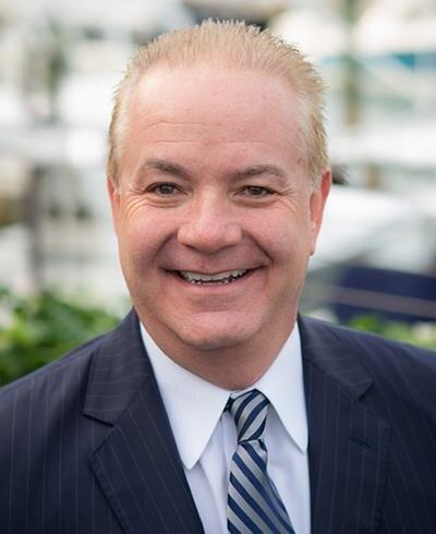 Richard Ewing-Private Wealth Advisor, Ameriprise Financial Services, LLC