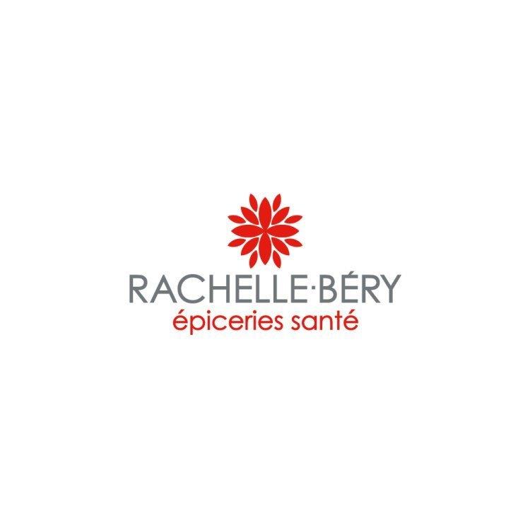 Rachelle-Bery