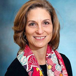 Victoria A Krauss FNP-BC