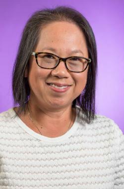 Nguyen Phuong T, MD