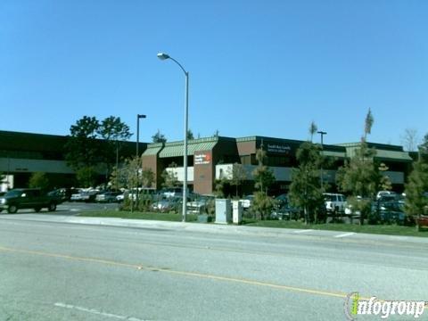 Pain & Rehabilitation Medical Group