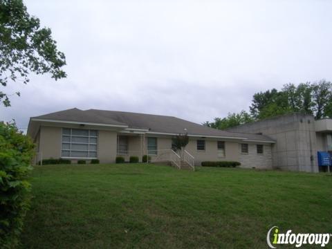 Women's Physicians Group