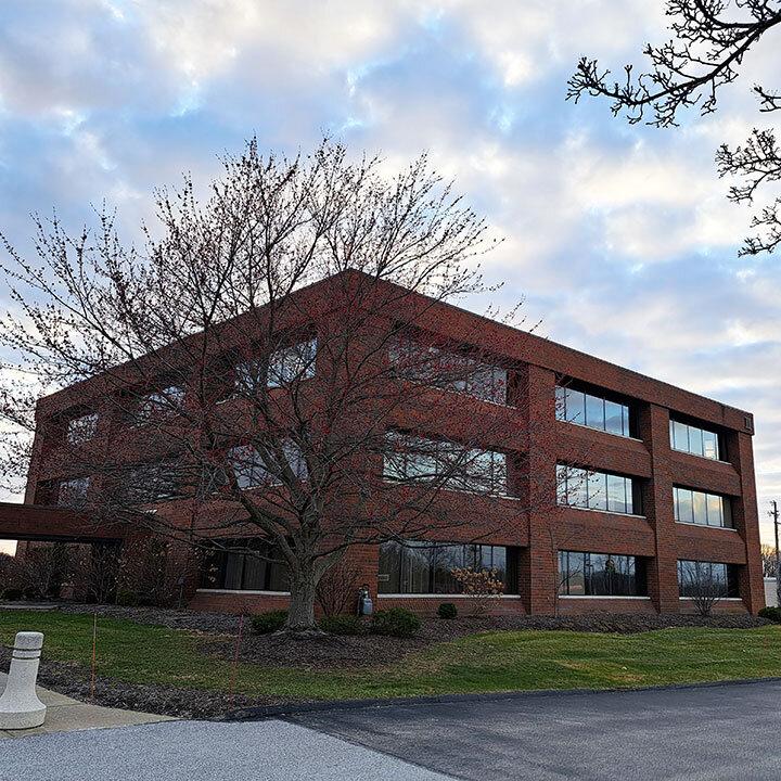 Northeast Pediatrics