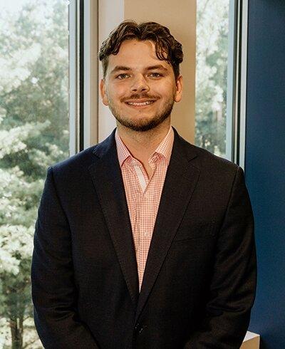 Jack Ricker-Financial Advisor, Ameriprise Financial Services, LLC