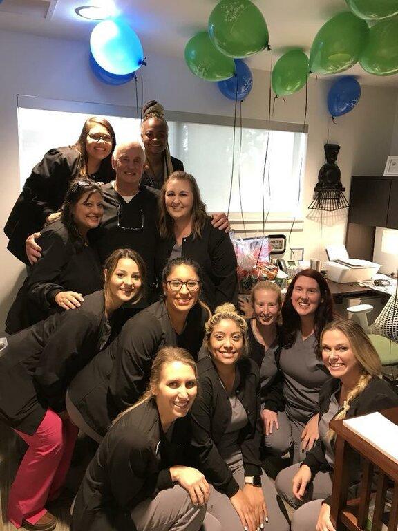 WestRock Orthodontics