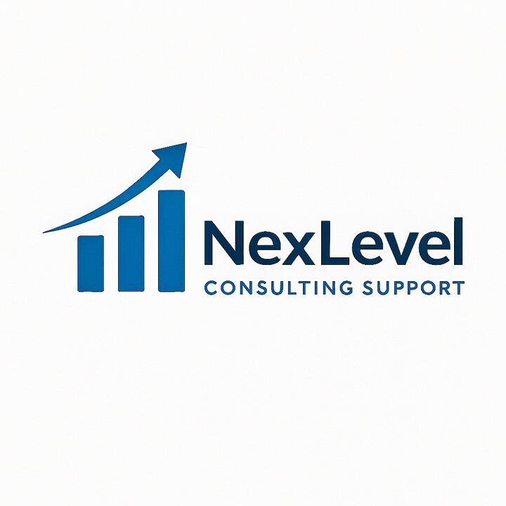 Crawford Business Consulting