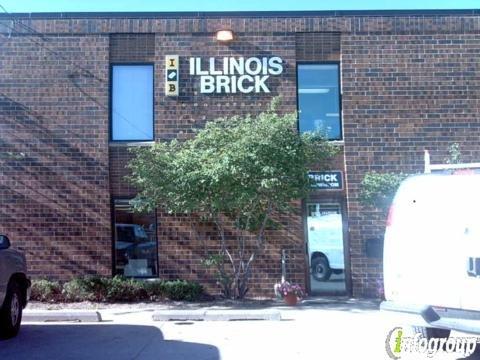 Illinois Brick