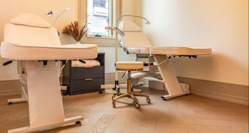 Confidents Teeth Whitening