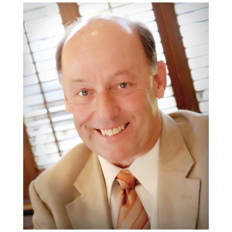 Don Hillman-State Farm Insurance Agent