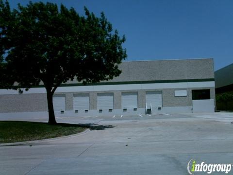 Dymatize Enterprises LLC