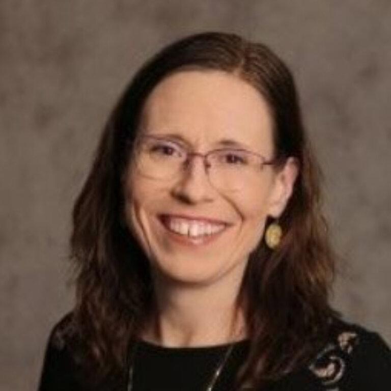 Maria L Valentine, LMHC - LifeStance Health