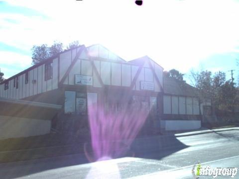 Mulder Veterinary Hospital