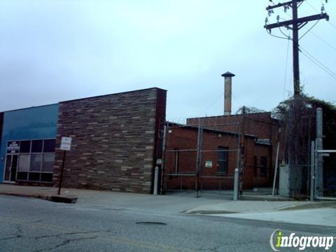 Lord Baltimore Uniform