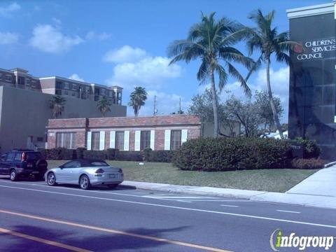 Thorstad Group Real Estate