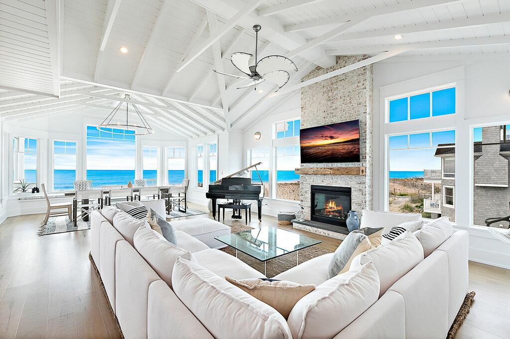 JS Pro Property Management