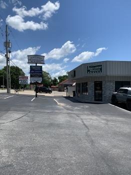 Montgomery Whiteley Realty
