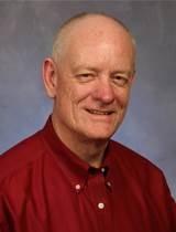 Frank Littell, MD - PeaceHealth Hospital Medicine