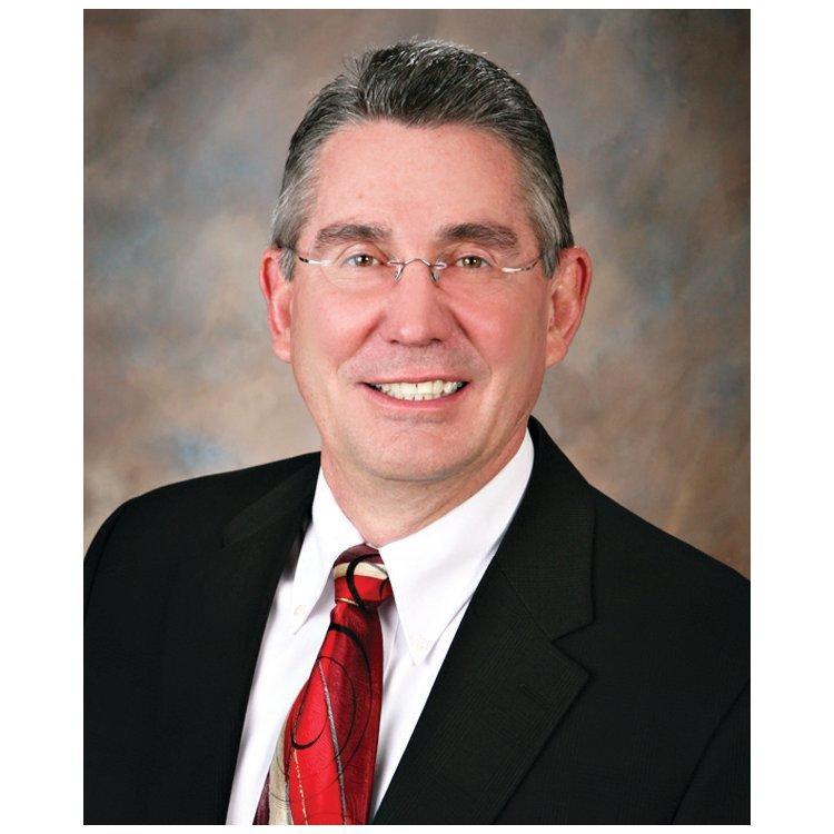 Thomas P Yaneff - State Farm Insurance Agent