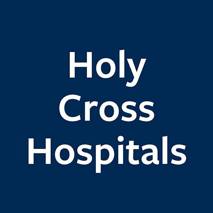 Jared Gates, ACNP - Holy Cross Cardiology West Valley