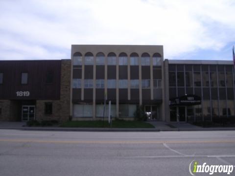 Nurse Aide Training Service