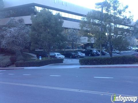 Monarch Group Management Inc