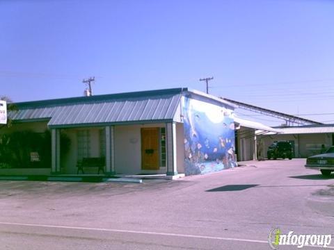 B & H Shutters, Windows & Doors