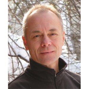 State Farm Insurance