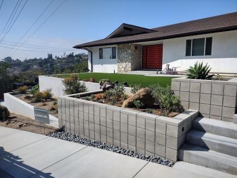 Wilson Woodscape Inc