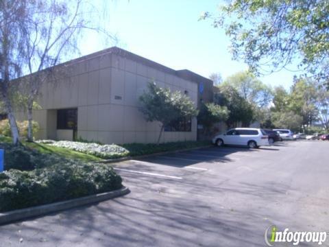 Westcoast Precision, Inc