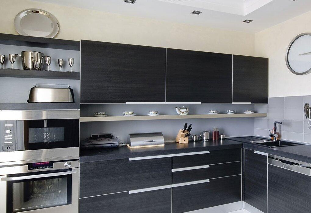 AAA Perma Ceram Refinishing