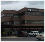 Comparion Insurance Agency