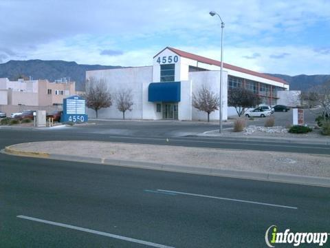 David E Tuggle, DDS - Sandia Oral Surgery