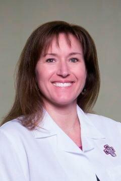 Lindy Dolan, PAC - CHRISTUS Health-Louis and Peaches Owen Heart Hospital