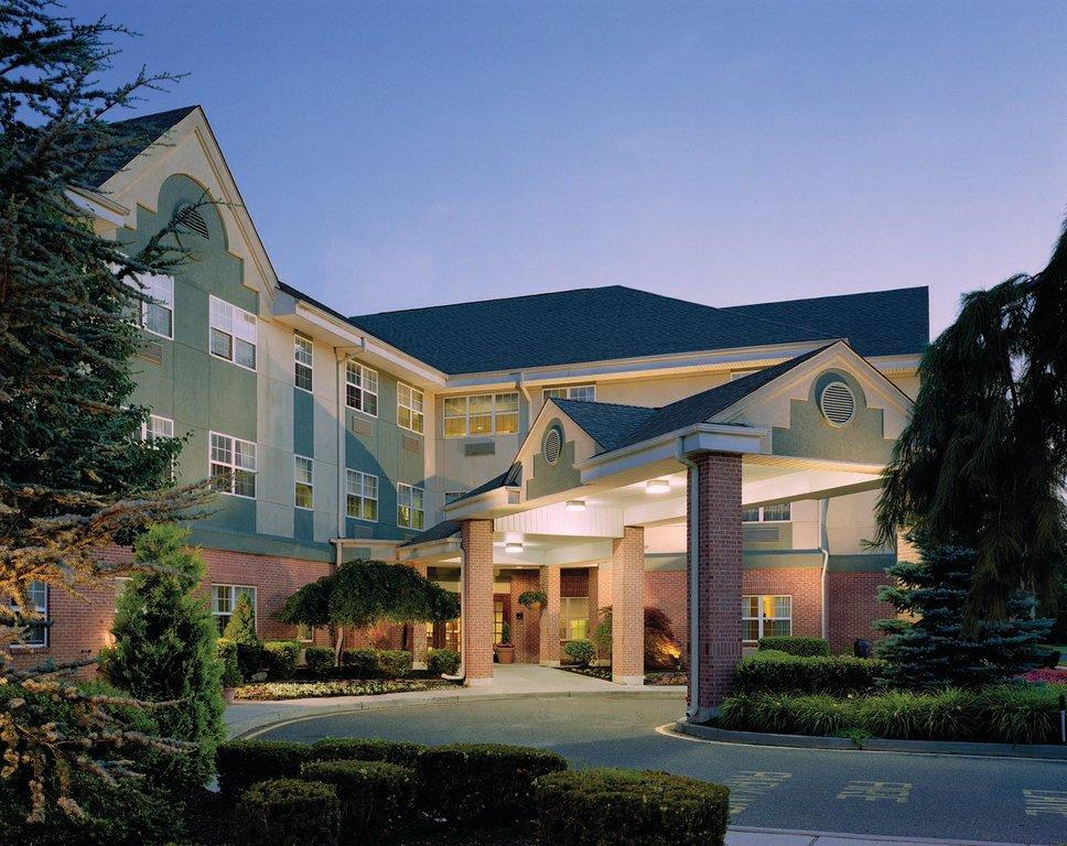 Brandywine the Gables By Monarch