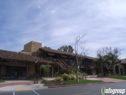 Rancho Bernardo Senior Service