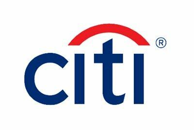 Citibank