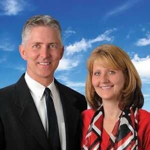 Jerry Readle-RE/MAX Alliance