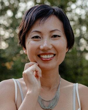 Qian L Leng, MD - Providence Primary Care-Northeast Portland