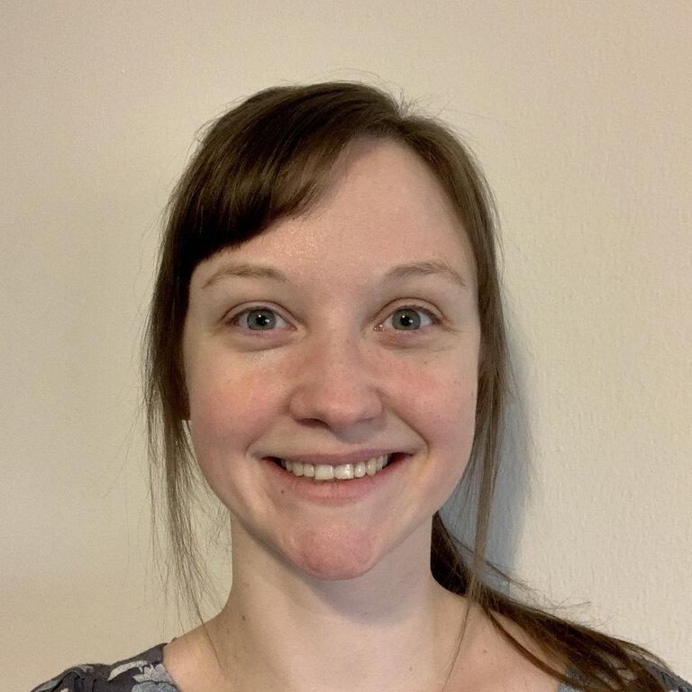 Diana Finney, LPCC - LifeStance Health