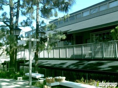 Linda Snyder Associates