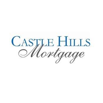 Castle Hills Mortgage