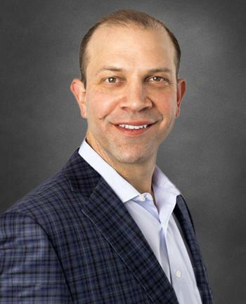 CrossCountry Mortgage