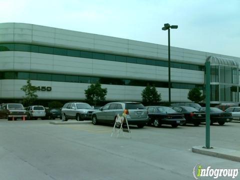 Taxi Affiliation Service