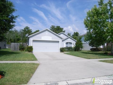 Argon Web Management Solutions