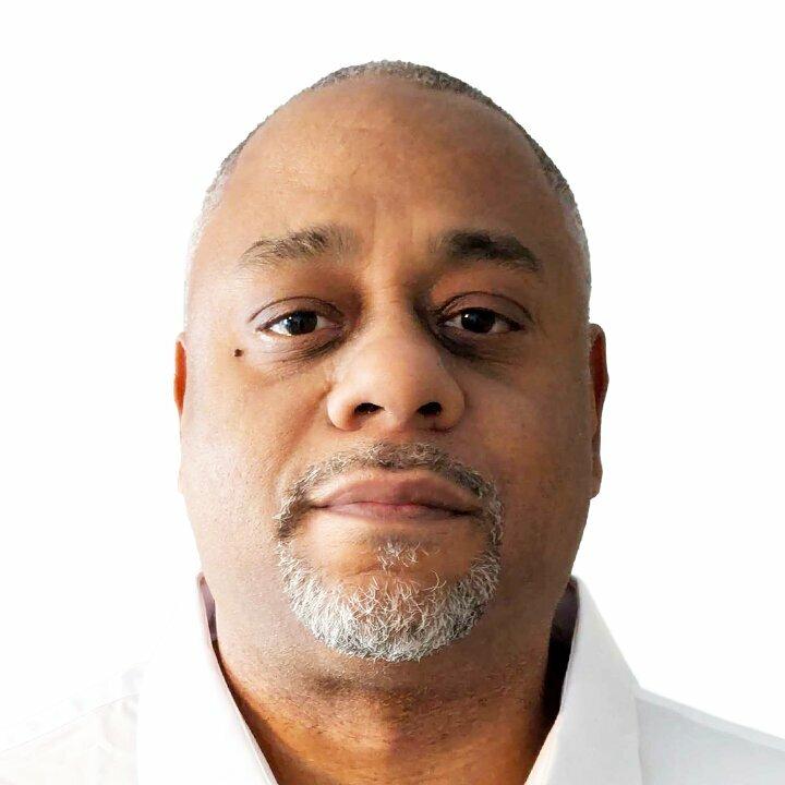 Marcus Drake-Intuit Turbotax Full Service